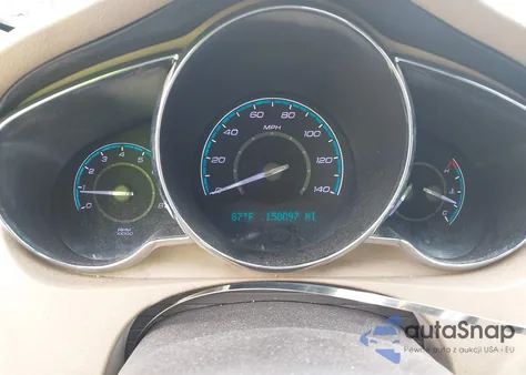 2012 Chevrolet Malibu Ls z USA, uszkodzony, nr VIN 1G1ZB5E06CF218896